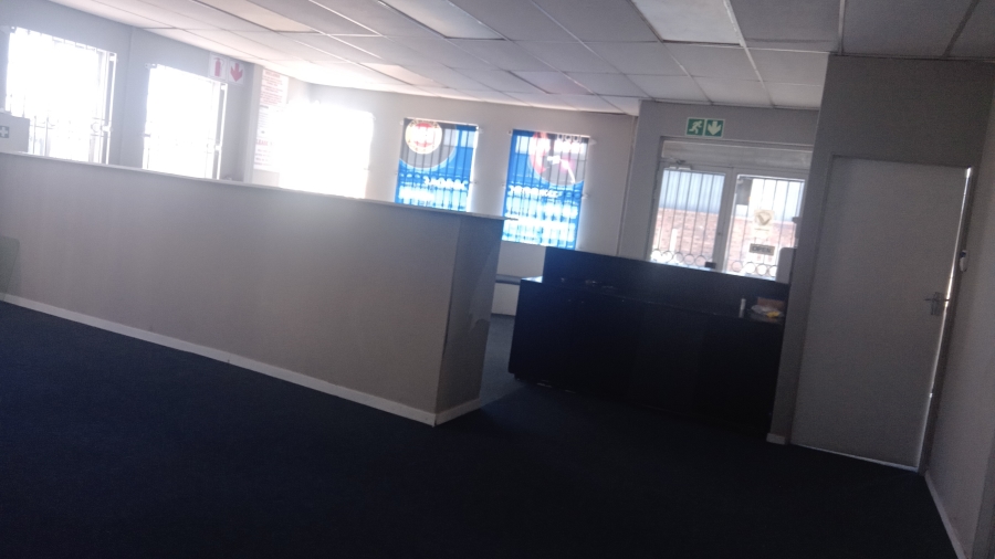 Commercial Property for Sale in Selby Gauteng