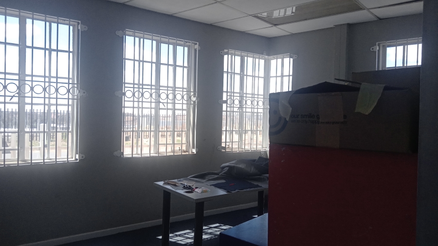 Commercial Property for Sale in Selby Gauteng