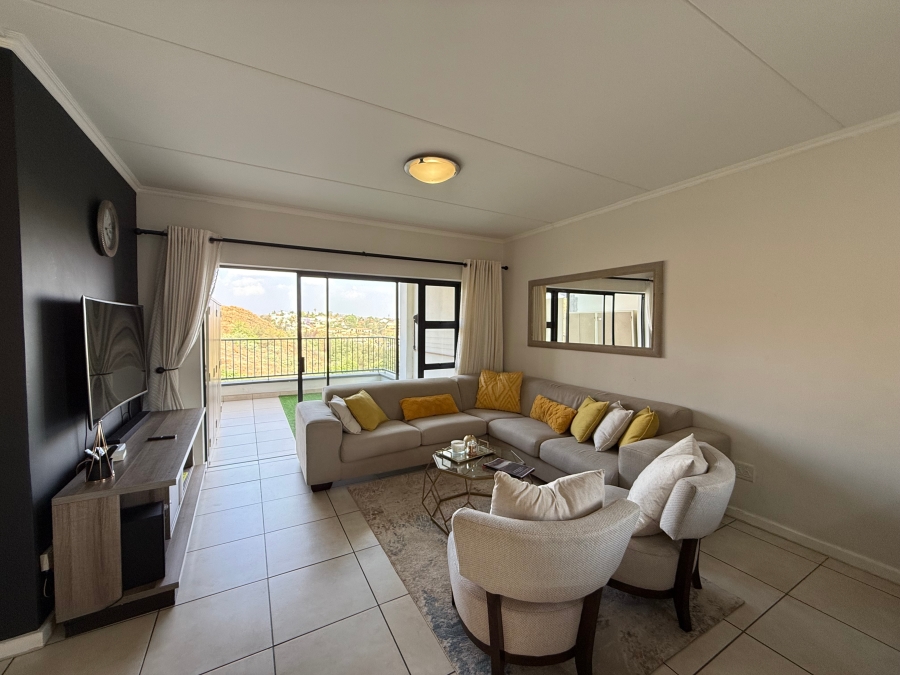 2 Bedroom Property for Sale in Oakdene Gauteng