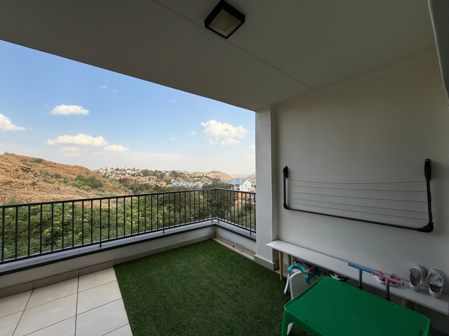 2 Bedroom Property for Sale in Oakdene Gauteng