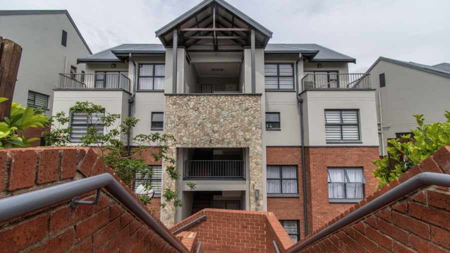 2 Bedroom Property for Sale in Oakdene Gauteng