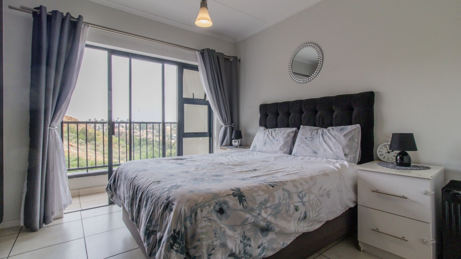 2 Bedroom Property for Sale in Oakdene Gauteng