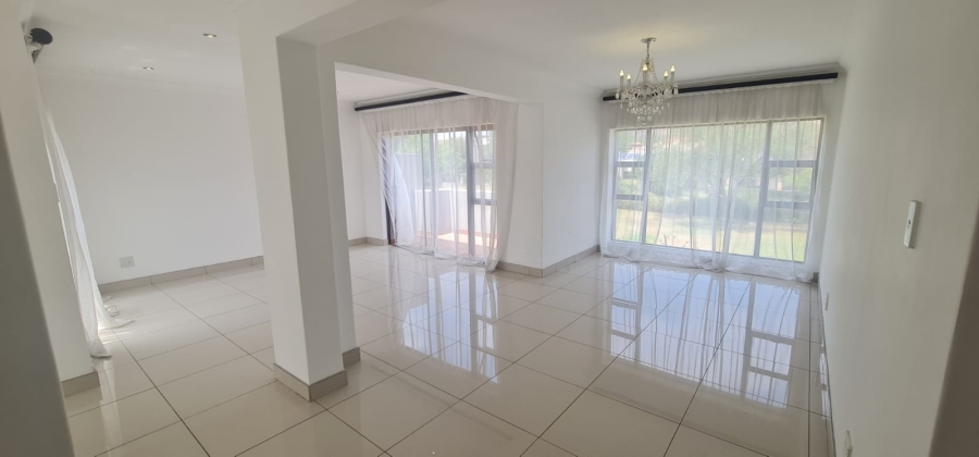 4 Bedroom Property for Sale in Zambezi Country Estate Gauteng