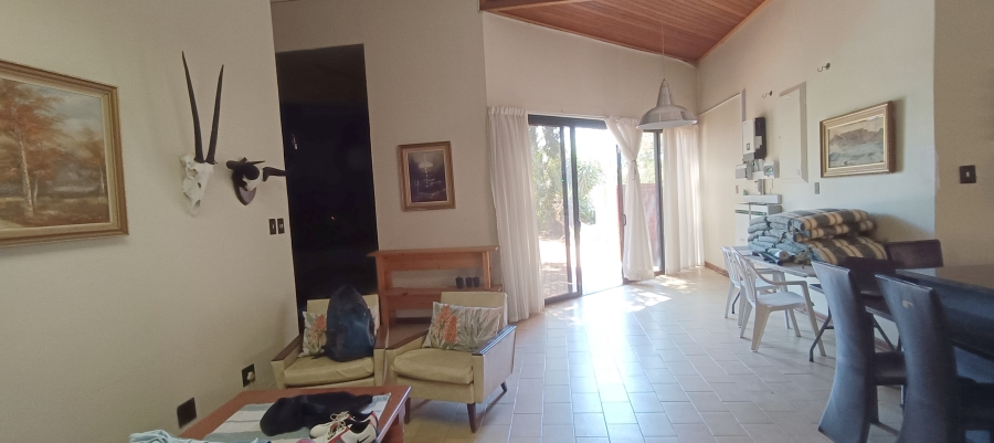 5 Bedroom Property for Sale in Wonderboom Gauteng