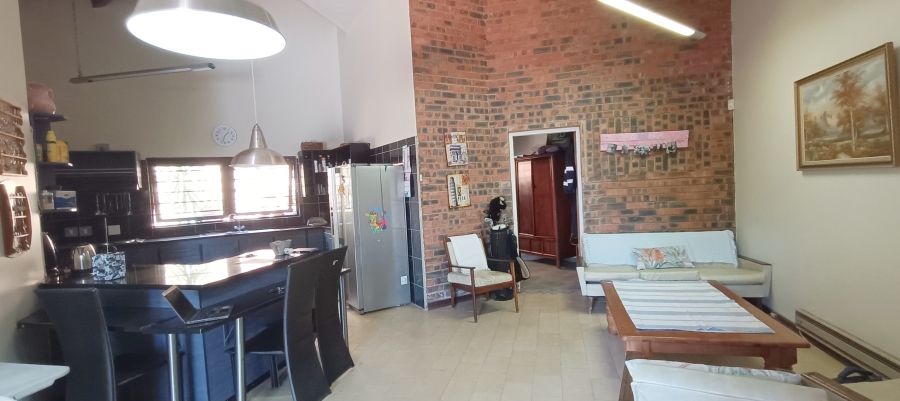 5 Bedroom Property for Sale in Wonderboom Gauteng