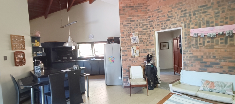 5 Bedroom Property for Sale in Wonderboom Gauteng