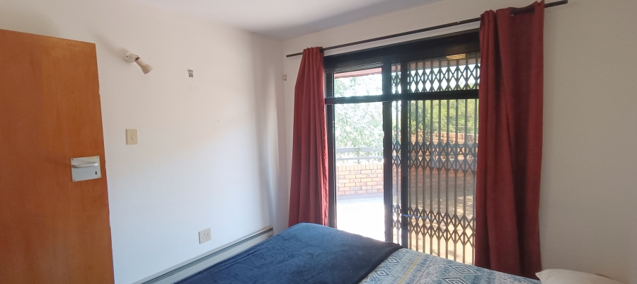 5 Bedroom Property for Sale in Wonderboom Gauteng