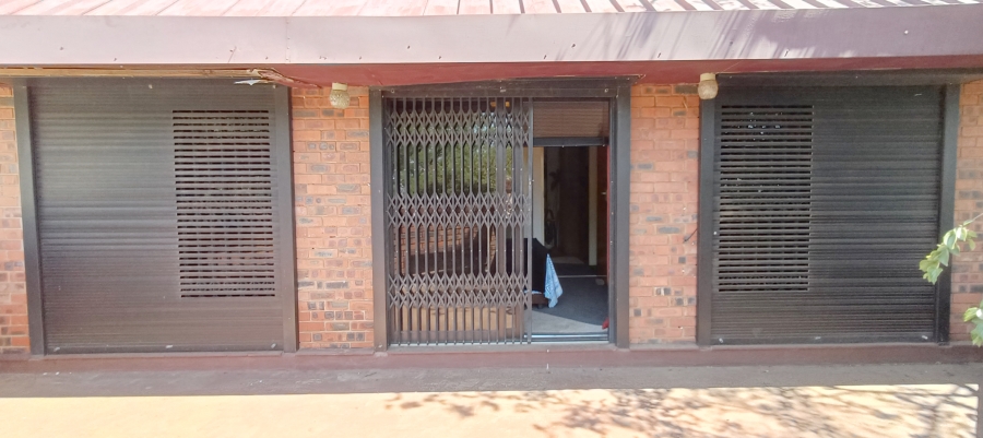 5 Bedroom Property for Sale in Wonderboom Gauteng