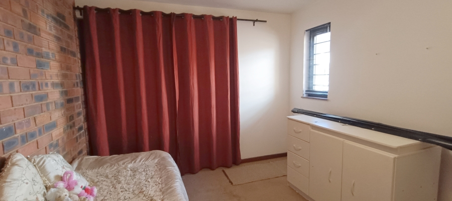 5 Bedroom Property for Sale in Wonderboom Gauteng