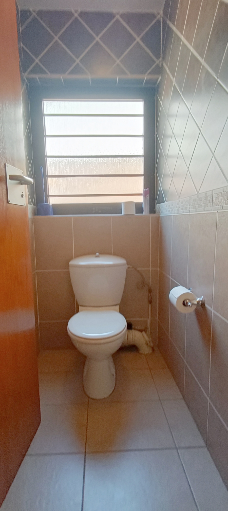 5 Bedroom Property for Sale in Wonderboom Gauteng