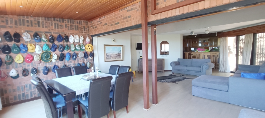 5 Bedroom Property for Sale in Wonderboom Gauteng