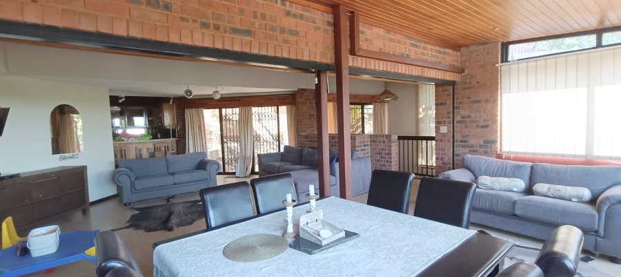 5 Bedroom Property for Sale in Wonderboom Gauteng