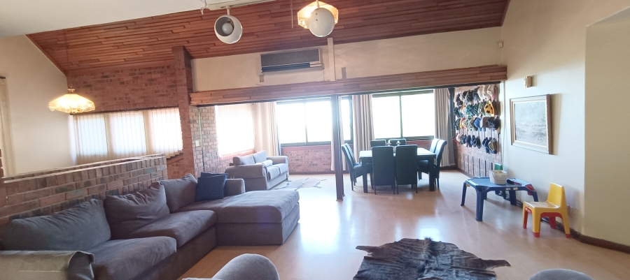 5 Bedroom Property for Sale in Wonderboom Gauteng