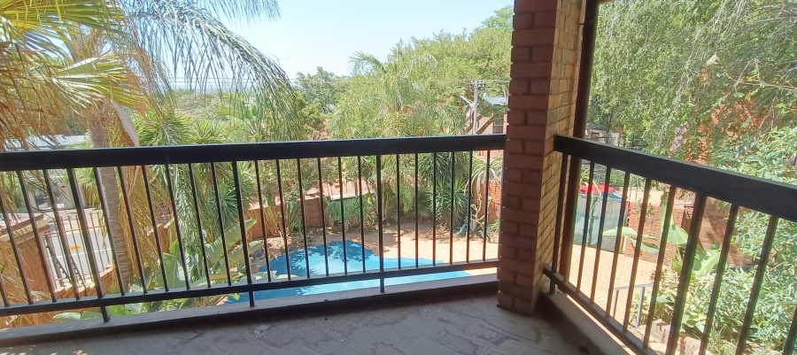 5 Bedroom Property for Sale in Wonderboom Gauteng