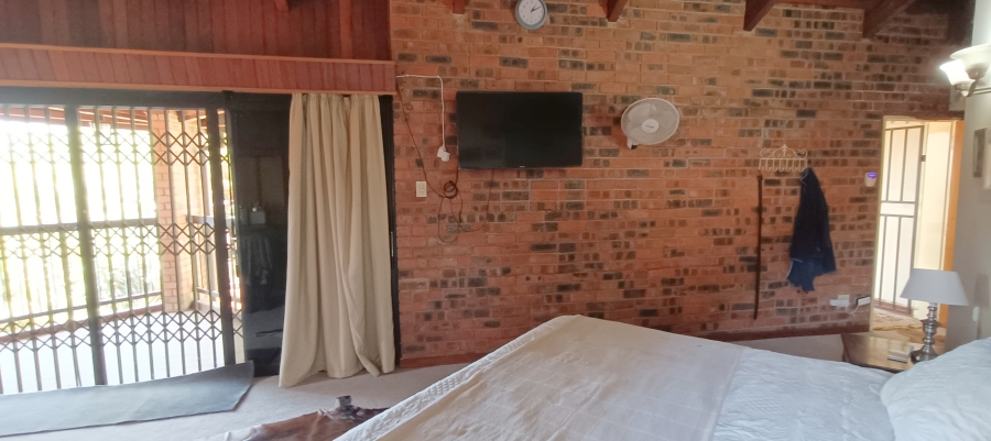 5 Bedroom Property for Sale in Wonderboom Gauteng