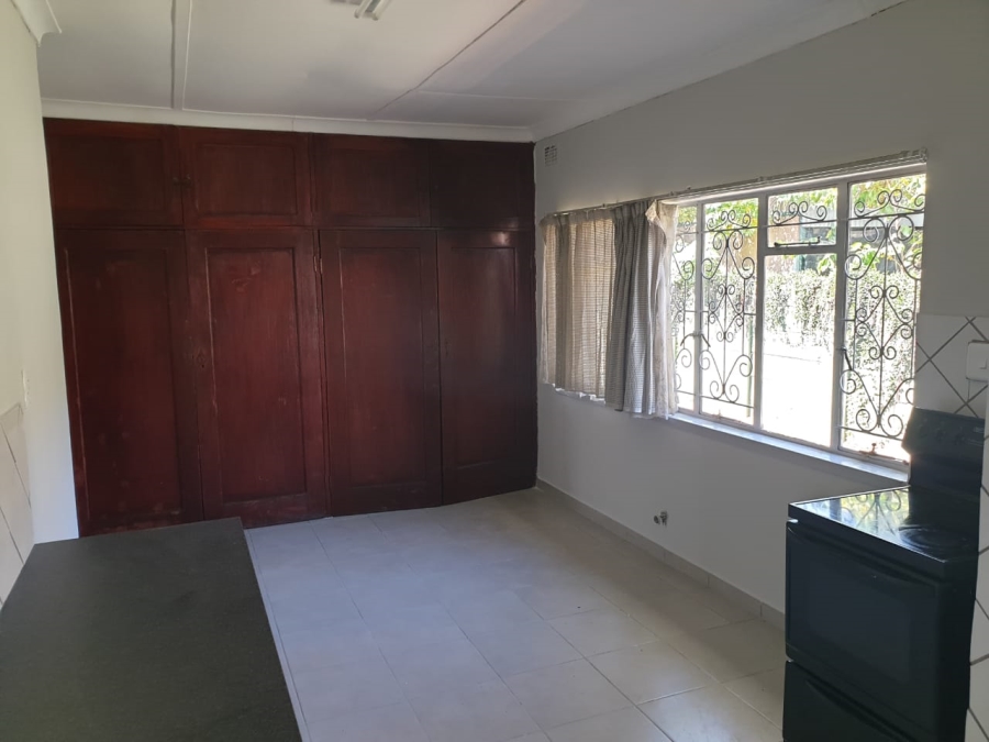 4 Bedroom Property for Sale in Capital Park Gauteng