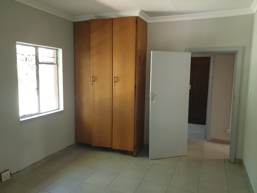 4 Bedroom Property for Sale in Capital Park Gauteng