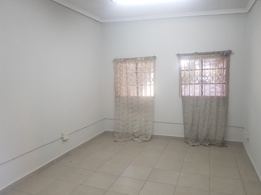 4 Bedroom Property for Sale in Capital Park Gauteng