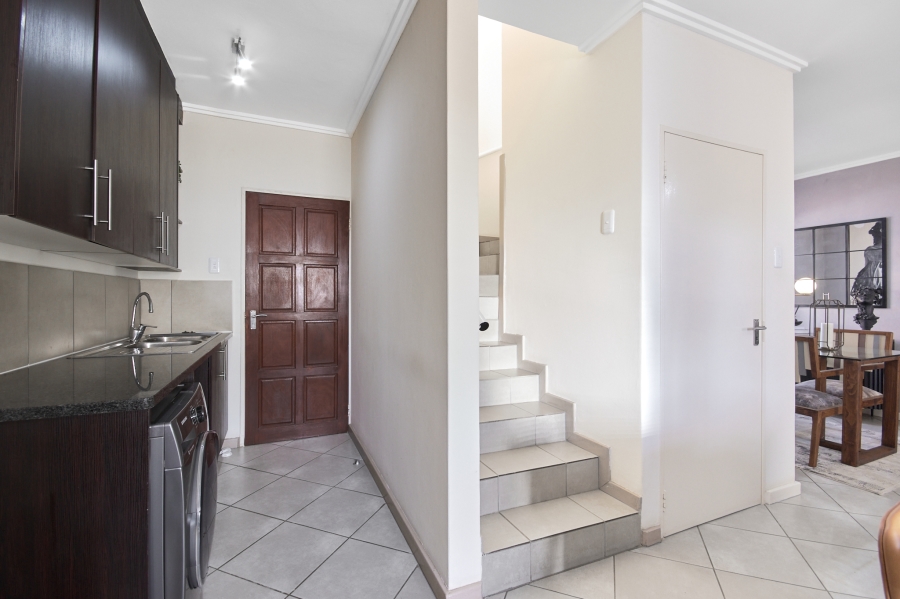 3 Bedroom Property for Sale in The Reeds Gauteng