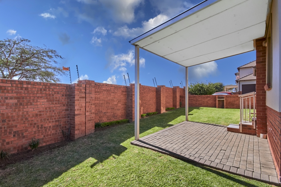 3 Bedroom Property for Sale in The Reeds Gauteng