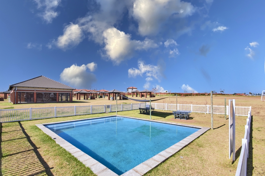 3 Bedroom Property for Sale in The Reeds Gauteng