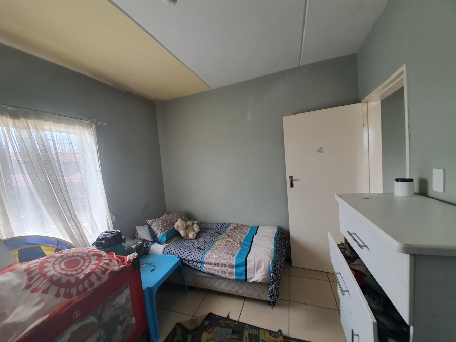 To Let 2 Bedroom Property for Rent in Albemarle Gauteng