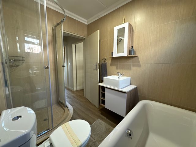 3 Bedroom Property for Sale in Montana Gauteng