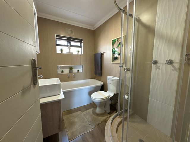 3 Bedroom Property for Sale in Montana Gauteng