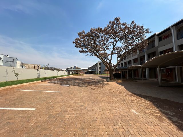 3 Bedroom Property for Sale in Montana Gauteng