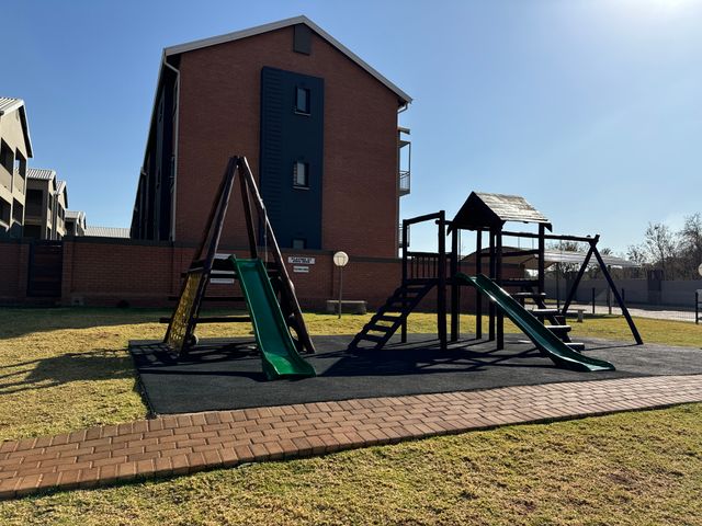 3 Bedroom Property for Sale in Montana Gauteng