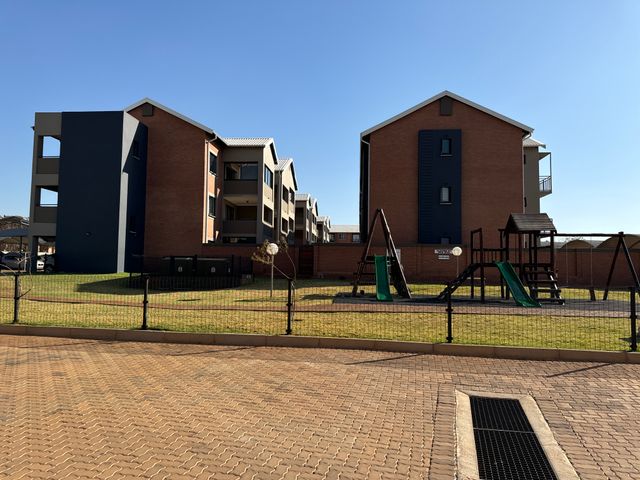 3 Bedroom Property for Sale in Montana Gauteng