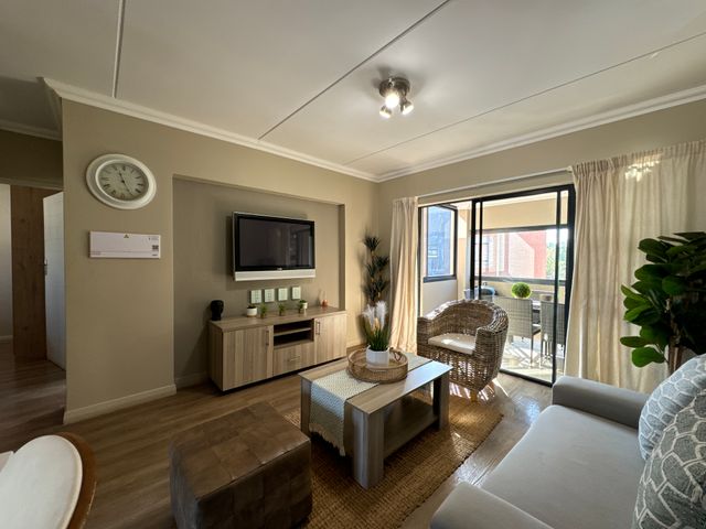 2 Bedroom Property for Sale in Montana Gauteng