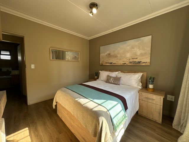 2 Bedroom Property for Sale in Montana Gauteng