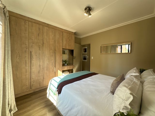 2 Bedroom Property for Sale in Montana Gauteng