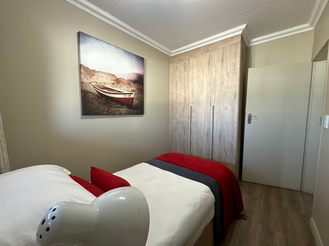 2 Bedroom Property for Sale in Montana Gauteng