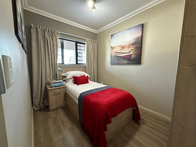 2 Bedroom Property for Sale in Montana Gauteng