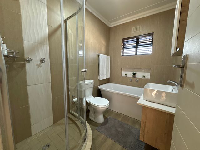 2 Bedroom Property for Sale in Montana Gauteng