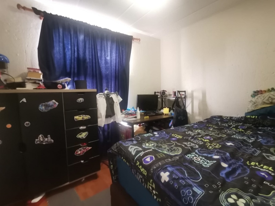 3 Bedroom Property for Sale in Oakdene Gauteng