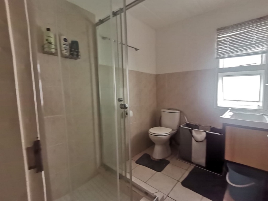 3 Bedroom Property for Sale in Oakdene Gauteng