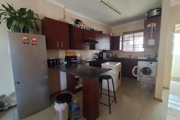 2 Bedroom Property for Sale in Denlee Gauteng