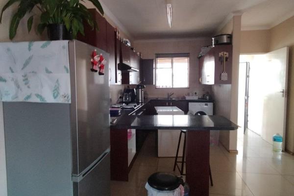 2 Bedroom Property for Sale in Denlee Gauteng