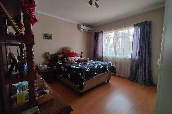 2 Bedroom Property for Sale in Denlee Gauteng