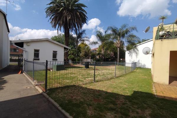 2 Bedroom Property for Sale in Denlee Gauteng