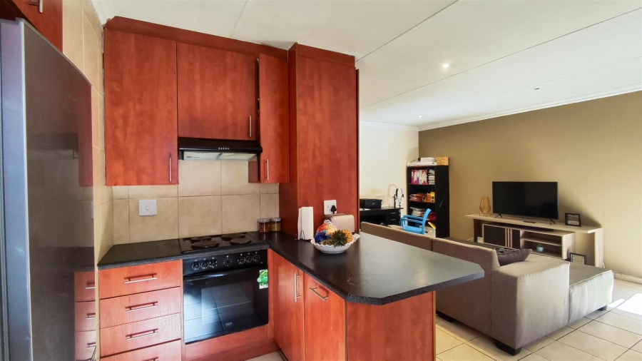 2 Bedroom Property for Sale in Alberton North Gauteng