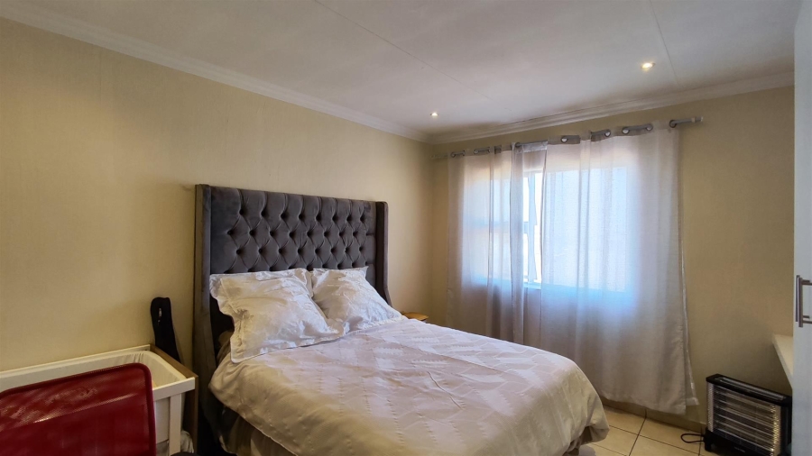 2 Bedroom Property for Sale in Alberton North Gauteng