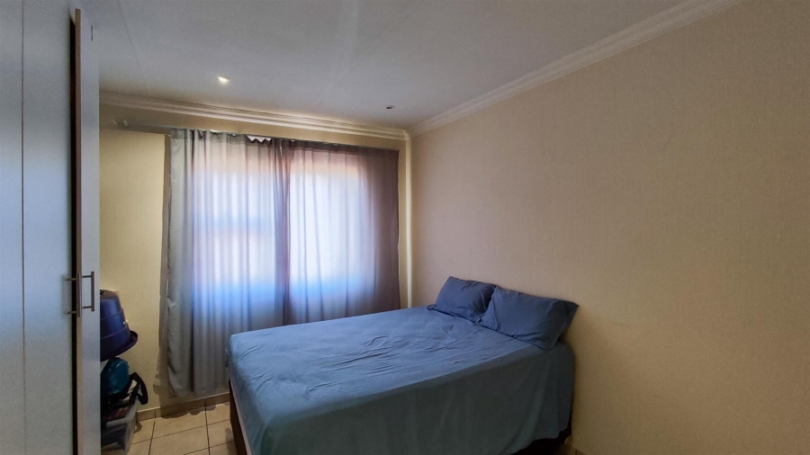 2 Bedroom Property for Sale in Alberton North Gauteng