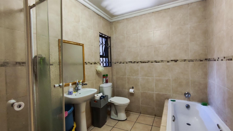 2 Bedroom Property for Sale in Alberton North Gauteng