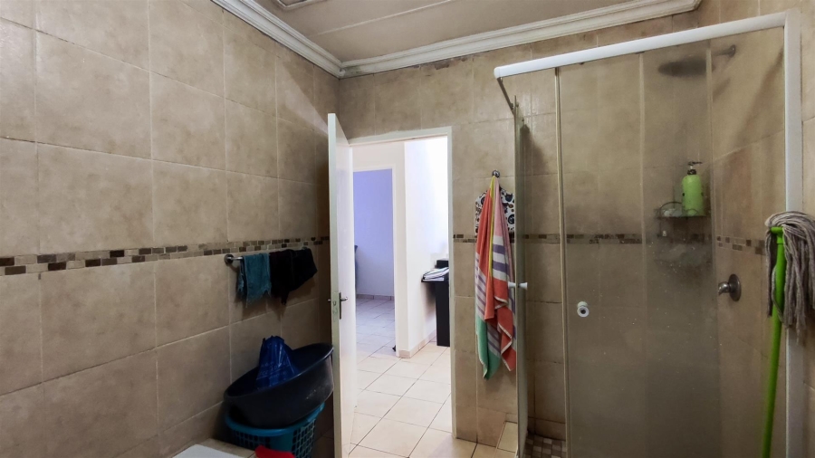 2 Bedroom Property for Sale in Alberton North Gauteng