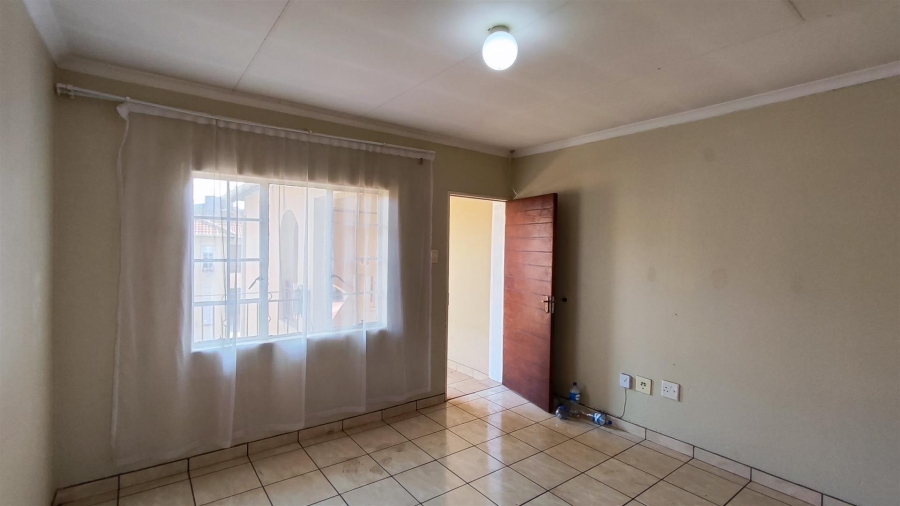 2 Bedroom Property for Sale in Castleview Gauteng