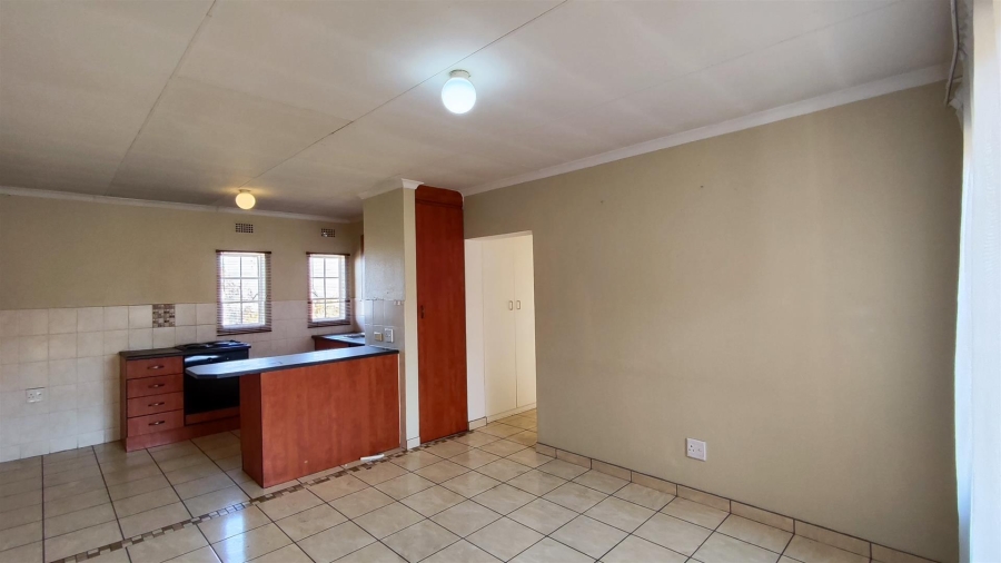 2 Bedroom Property for Sale in Castleview Gauteng